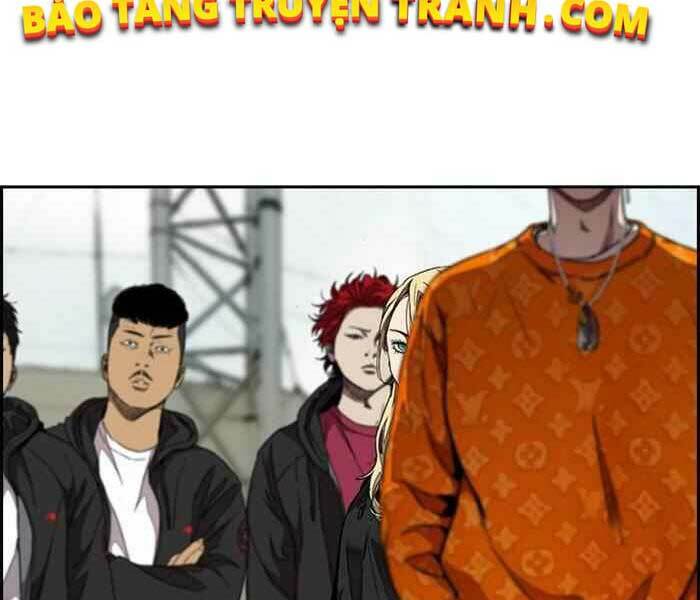 Chương 303 - Trang 133