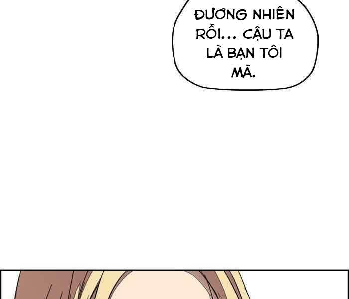 Chương 303 - Trang 136