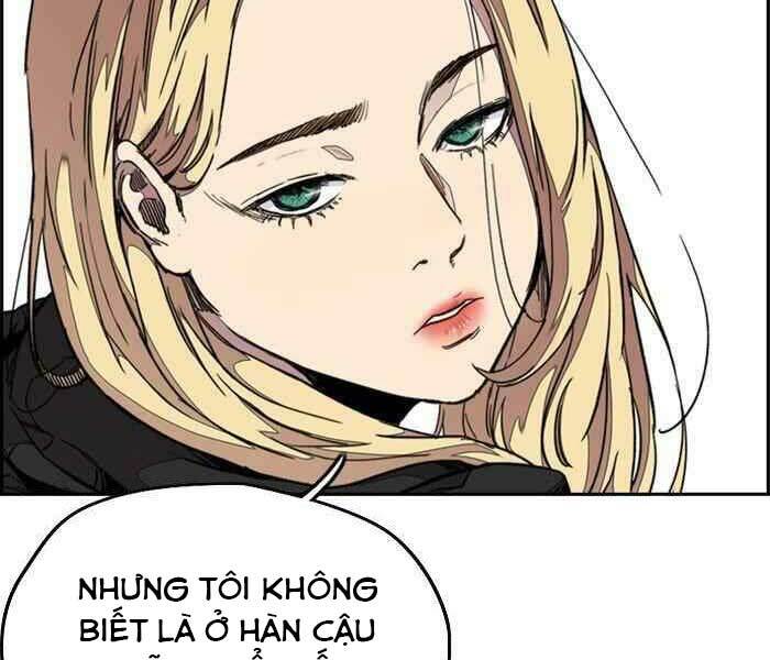 Chương 303 - Trang 137