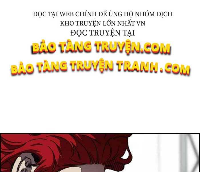 Chương 303 - Trang 141