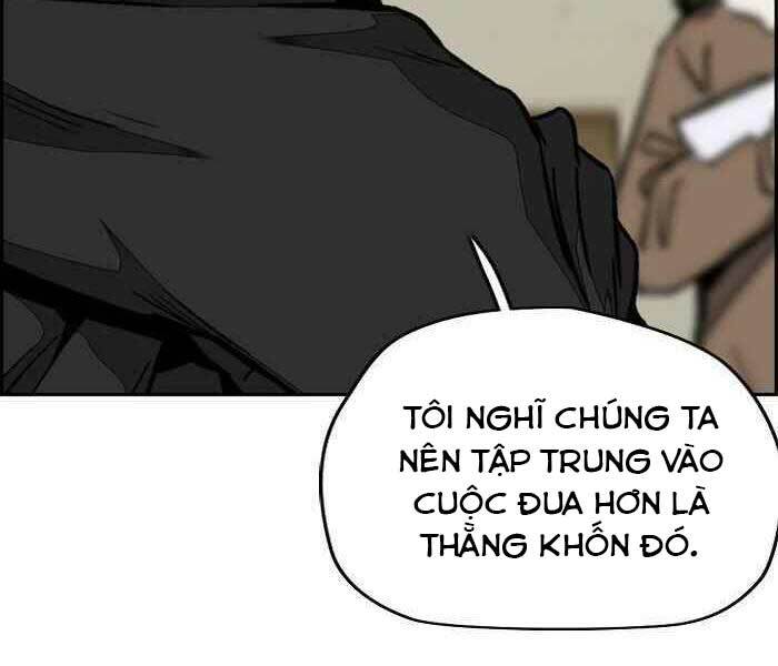 Chương 303 - Trang 143