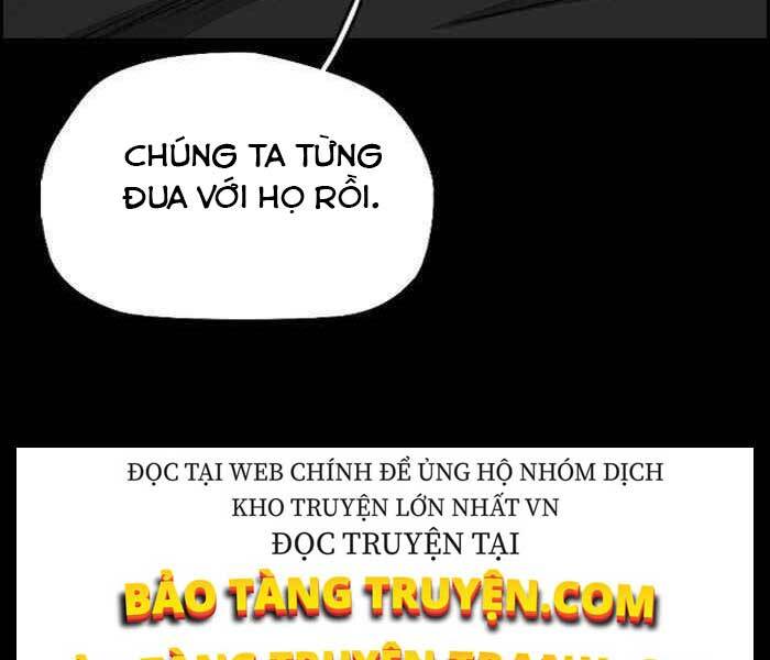 Chương 303 - Trang 147