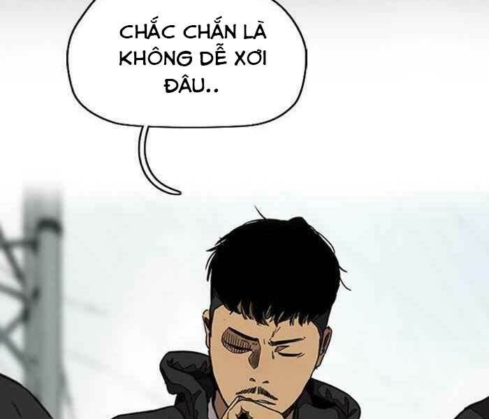 Chương 303 - Trang 157