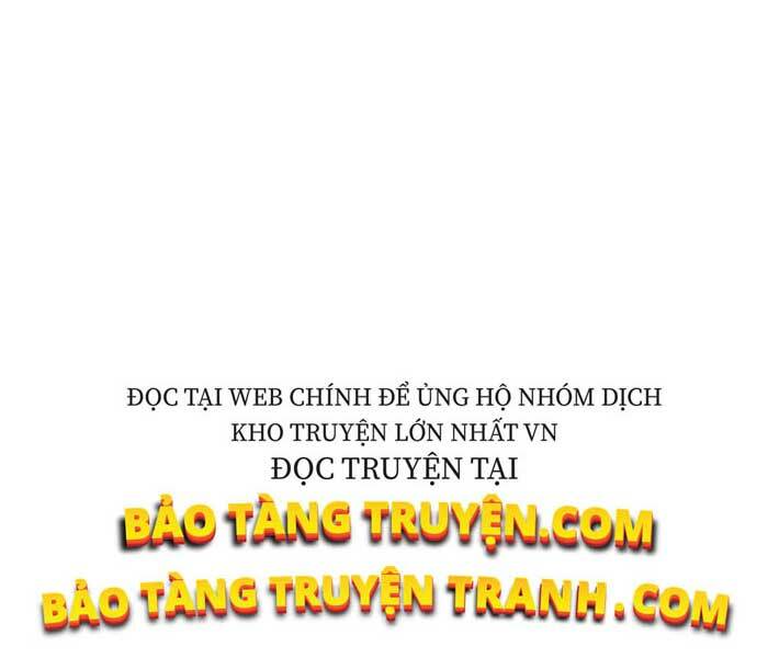 Chương 303 - Trang 159
