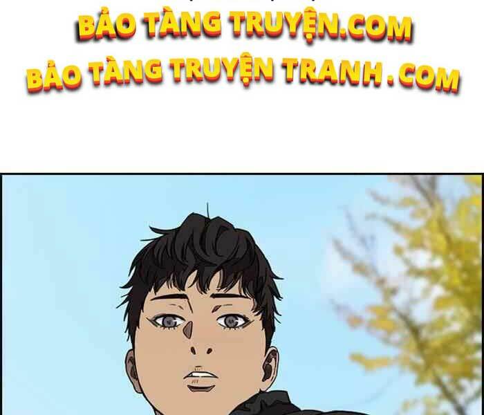 Chương 303 - Trang 165