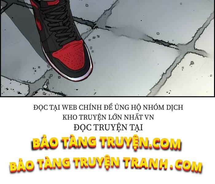 Chương 303 - Trang 169