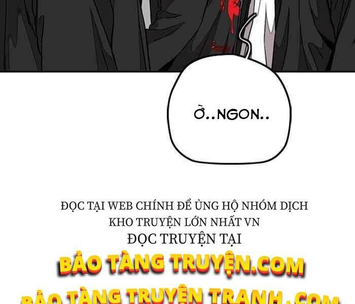 Chương 303 - Trang 175