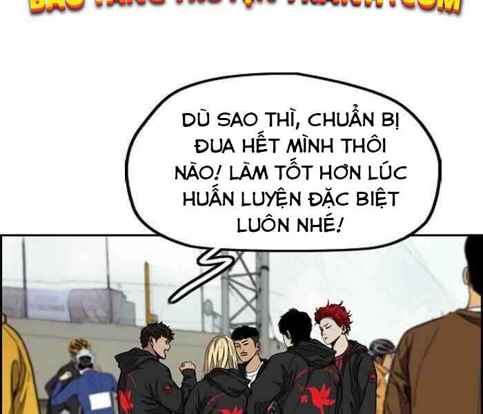 Chương 303 - Trang 176