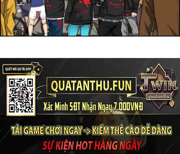 Chương 303 - Trang 177