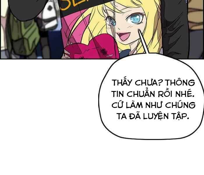 Chương 303 - Trang 180