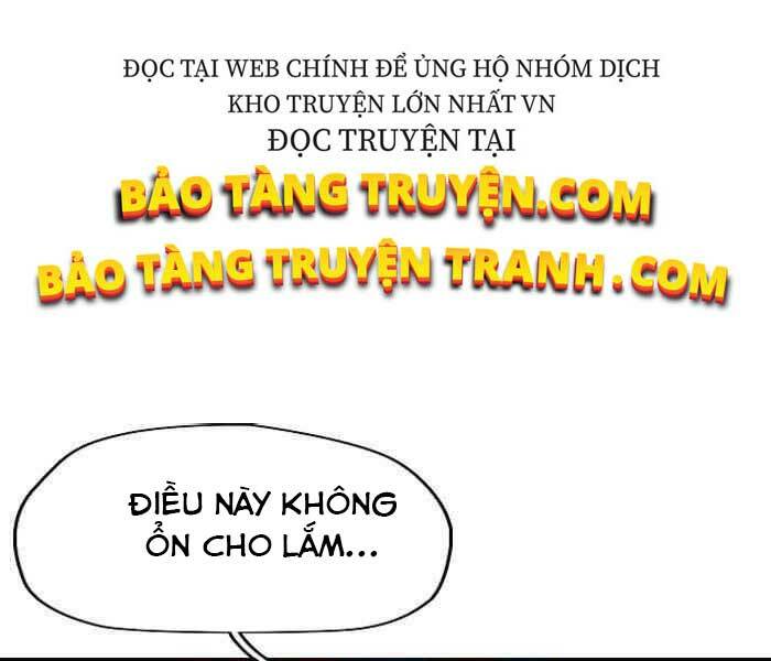 Chương 303 - Trang 181