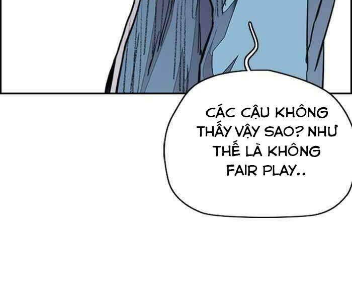 Chương 303 - Trang 183