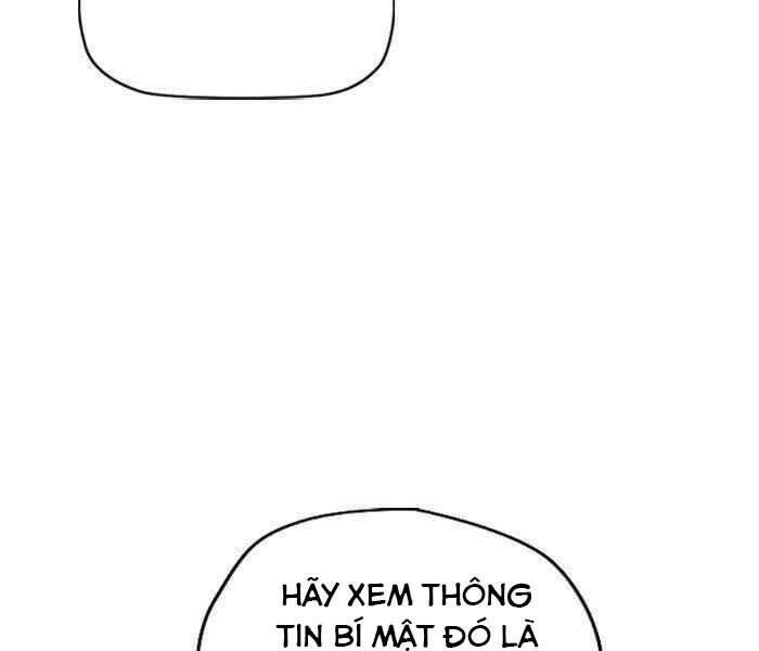 Chương 303 - Trang 188