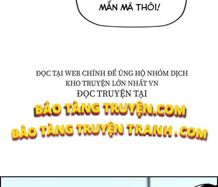 Chương 303 - Trang 191