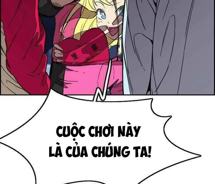Chương 303 - Trang 193