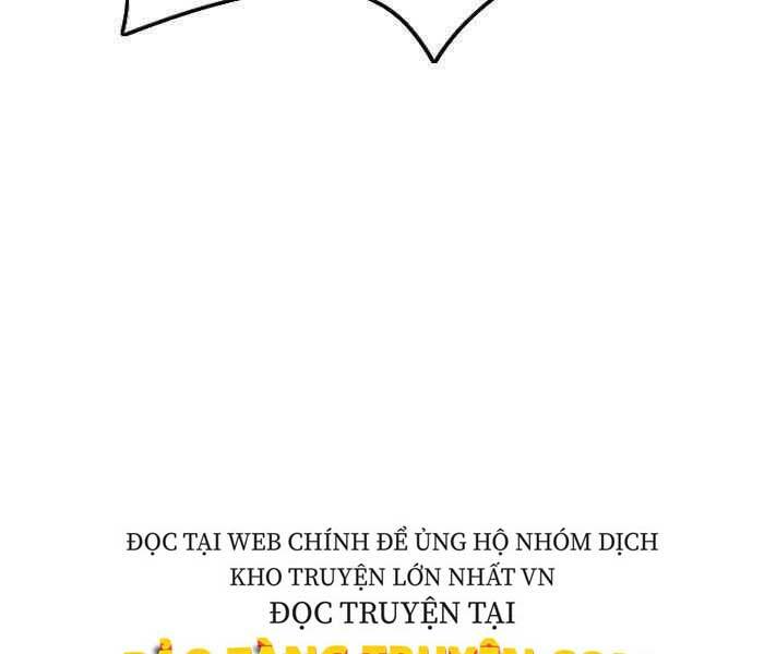 Chương 303 - Trang 194