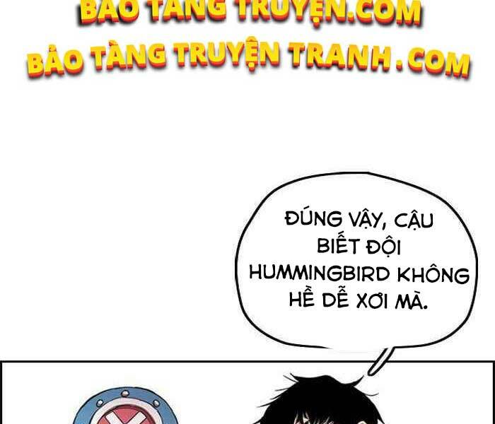 Chương 303 - Trang 195