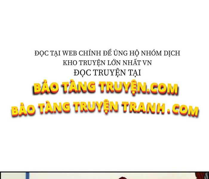 Chương 303 - Trang 200