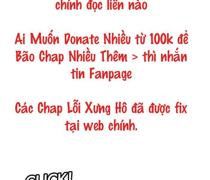 Chương 303 - Trang 3
