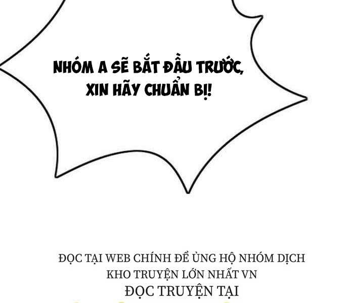 Chương 303 - Trang 204