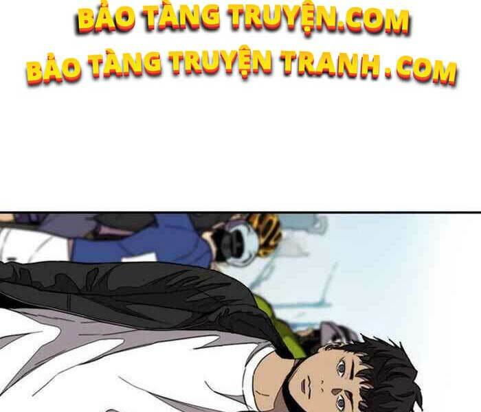 Chương 303 - Trang 205