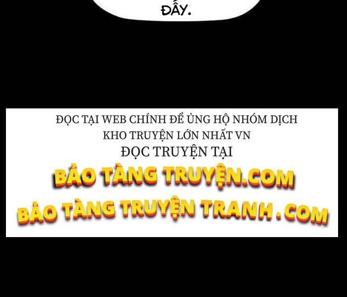 Chương 303 - Trang 22
