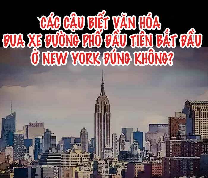 Chương 303 - Trang 23