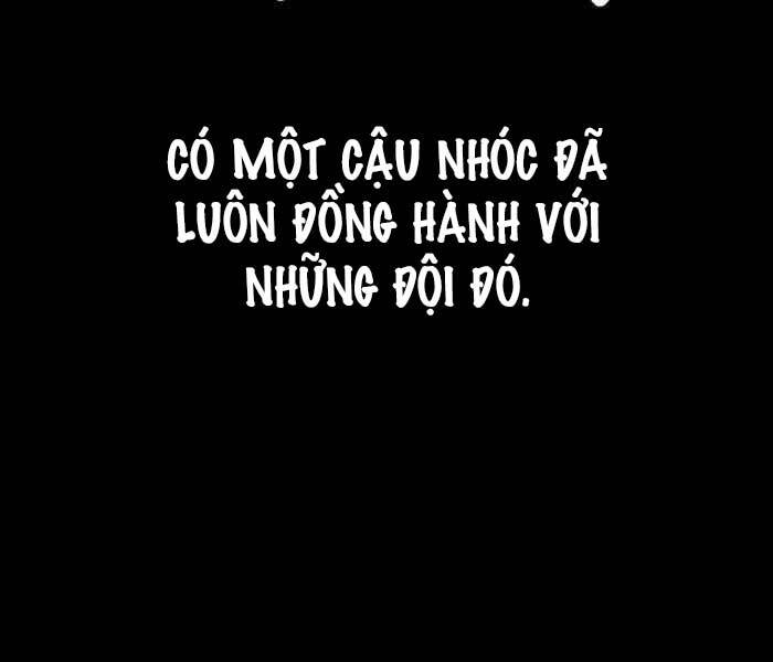 Chương 303 - Trang 30