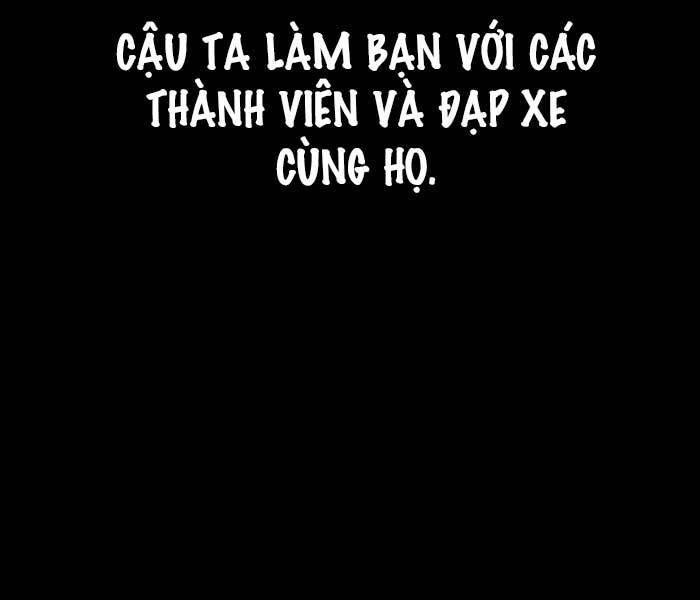 Chương 303 - Trang 31