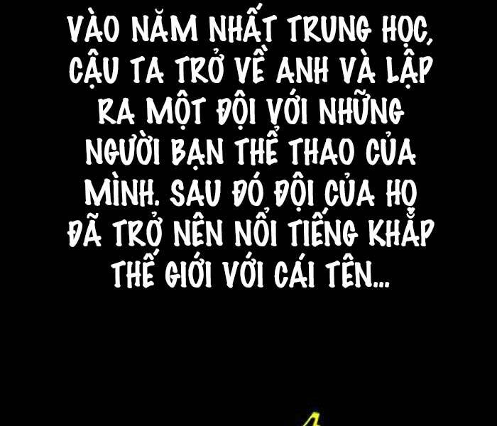 Chương 303 - Trang 32