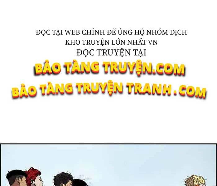 Chương 303 - Trang 39