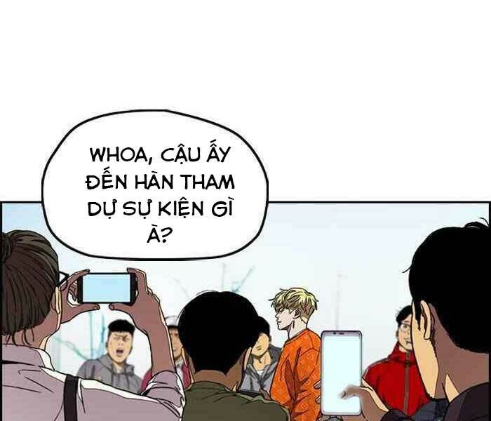 Chương 303 - Trang 5