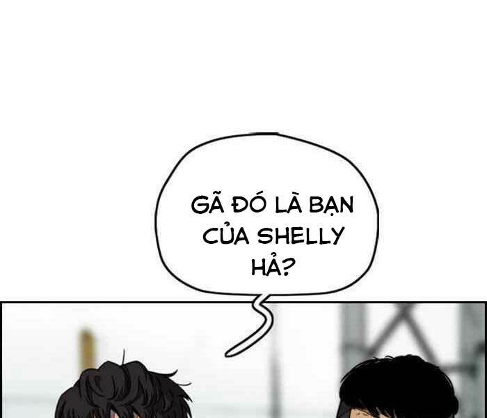 Chương 303 - Trang 41
