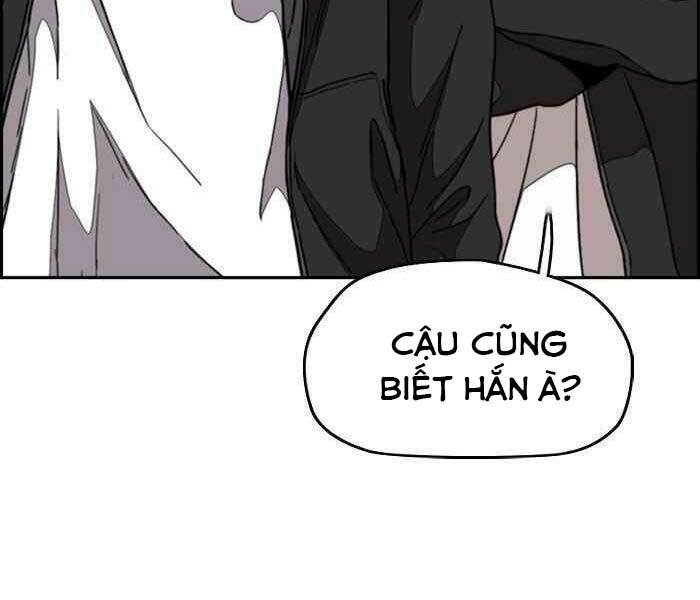 Chương 303 - Trang 43