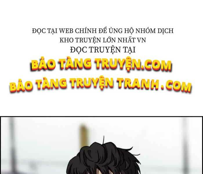 Chương 303 - Trang 44