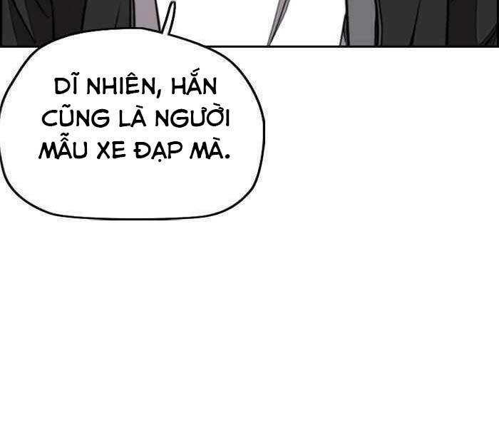 Chương 303 - Trang 46