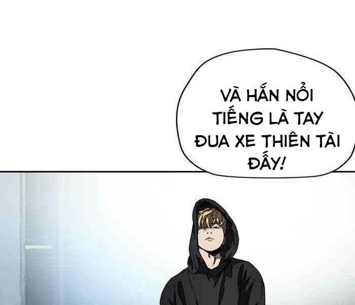 Chương 303 - Trang 47