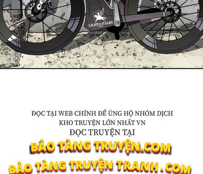Chương 303 - Trang 49