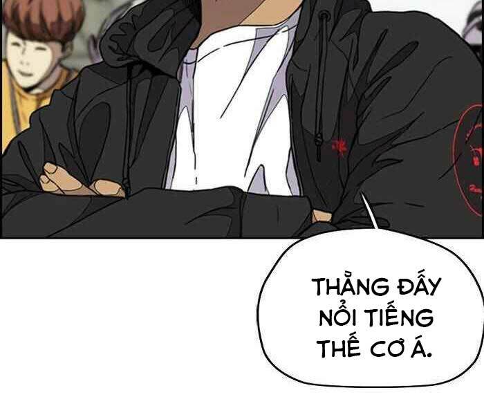 Chương 303 - Trang 51