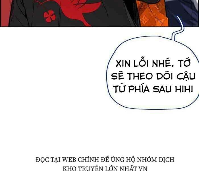Chương 303 - Trang 54