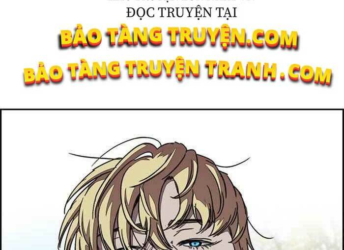 Chương 303 - Trang 55