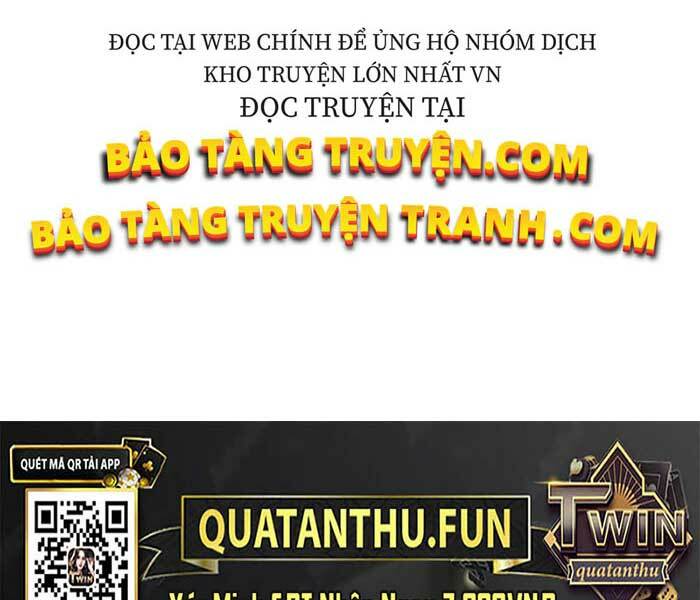 Chương 303 - Trang 60