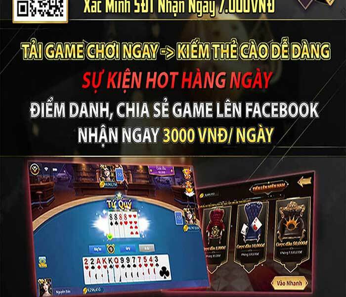 Chương 303 - Trang 61