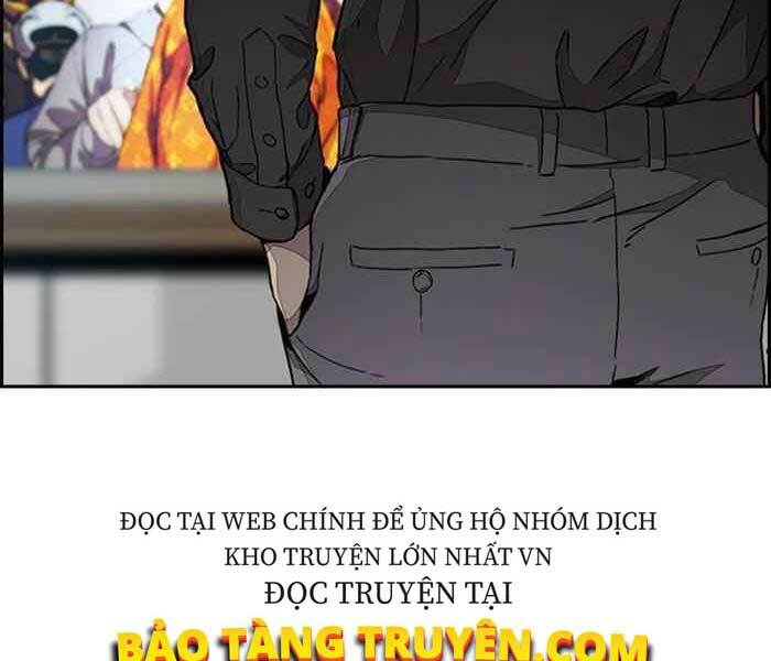 Chương 303 - Trang 65