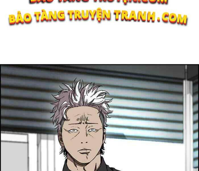 Chương 303 - Trang 66