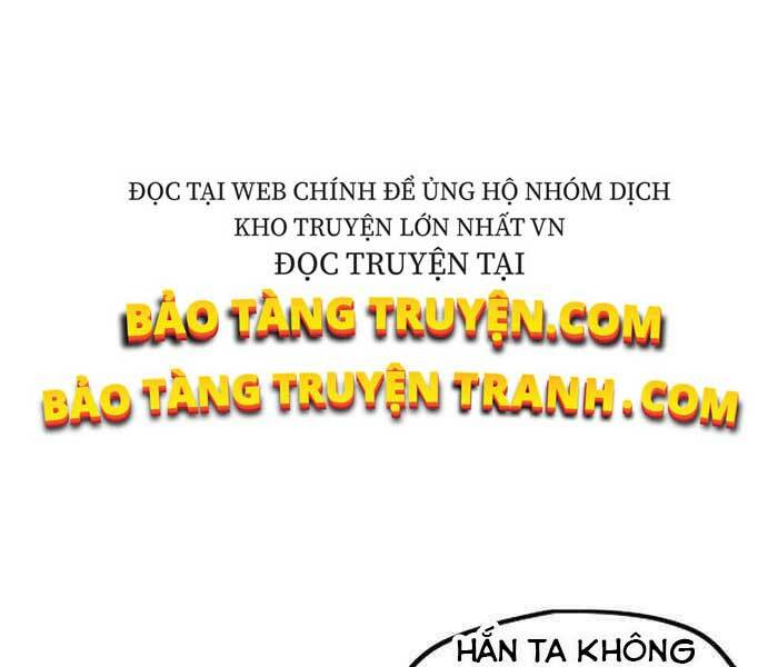 Chương 303 - Trang 70