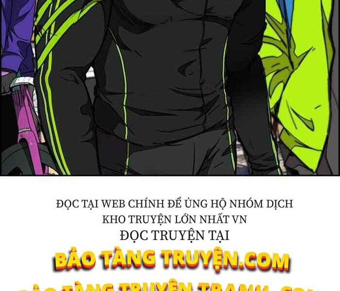 Chương 303 - Trang 8