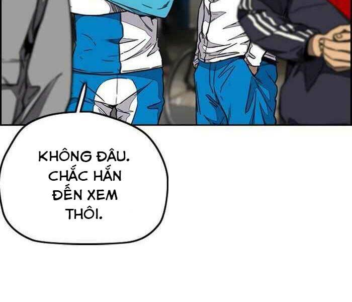 Chương 303 - Trang 72