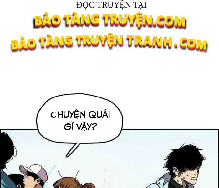 Chương 303 - Trang 77