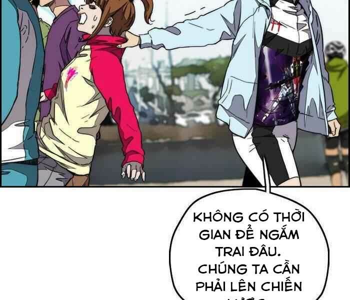 Chương 303 - Trang 78